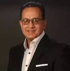 Adil Esmail, Real Estate Agent, Ratings & Reviews, Toronto, ON