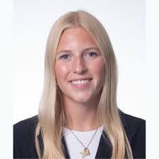 Today I attended the Florida State University