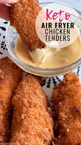 Pin On Keto Recipes