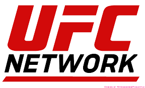 Most of logos are in raster graphics (.png,.jpg.,.jpeg,.gif, etc.), but some of them are in vector. Why Hasn T Dana Took A Leaf Out Of Vince Mcmahon S Book With Wwe Network Ppv Model Rinsing Fans Sherdog Forums Ufc Mma Boxing Discussion