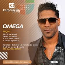 Corporación Digital 360