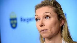 Polisen: Grov brottslighet blir mer avancerad