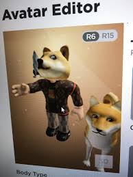 Roblox hack and generator for free robux tix promo codes and many more. Roblox Me Dogecoin
