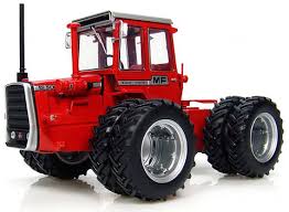 Farm Tractor Toys Toy Tractors Farm Tractors Diecast Farm