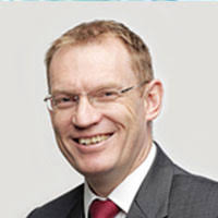 New Chief Officer for Scottish Police Authority appointed