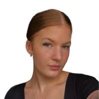 100+ "Alexus Smith" profiles