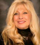 Harlem, MT Realtor & Real Estate Agent Reviews