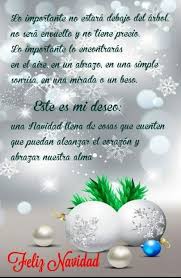 Enjoy the videos and music you love, upload original content, and share it all with friends, family, and the world on youtube. Frases Y Mensajes Cristianos Para Navidad