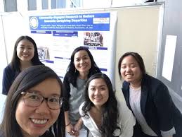 Uyen Ngo (@uthaingo)