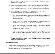 Pasukan pengakap kelana g (unit laut) daerah kuala via kelanag.blogspot.com. Surat Rasmi Pertukaran Nama Syarikat Qkebaya