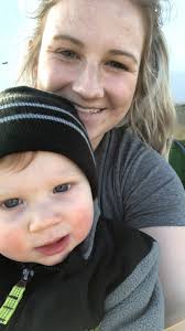 The First Blog — Dry Creek Ranch