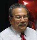 Ronald Locklear Obituary