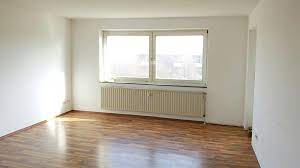 Mietspiegel für stadthagen >> jetzt mietpreise vergleichen. 1 Zimmer Wohnung Zu Vermieten Gorlitzer Strasse 2 31655 Stadthagen Schaumburg Kreis Mapio Net