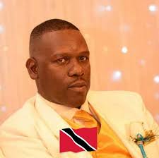 Update: Alaina Thomas has been located. Thank you for sharing.  #CriticalMissing 14-year-old Alaina Thomas (5'0,115lbs). Last seen in the  White Marsh area