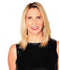 Shira Kaplan's Instagram, Twitter & Facebook