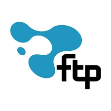 Marketing Manager & Spécialiste en Marketing Digital | Projets Digitaux & Consultant Web