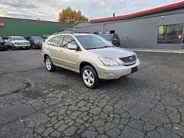 Image result for Light Olive 2006 RX