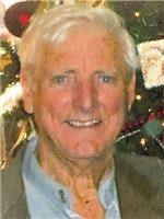 Leonard Rogers Obituary (2025)