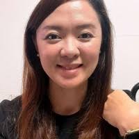 100+ "Duncil" profiles