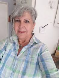 En el programa número 13 de la temporada 30 de San Nicolás Debate, el  ingeniero Daniel Polito, titular de PCASSI, abordó un tema de creciente  relevancia y preocupación: la ciberseguridad. Conducido por