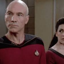 10 Dumb Things the Hearing Say to the Deaf