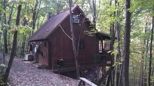 Pet friendly lodging in the hocking hills. Anniversary Cabin Picture Of Hocking Hills Cabins Logan Tripadvisor
