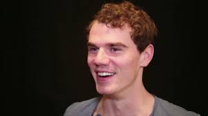 Meet the Company of Encores! THE MOST HAPPY FELLA- Plus a Performance  Preview!