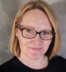 Has anyone reread the Jaqueline Wilson books as an adult? I really want to  read them but is that too childish 🤣