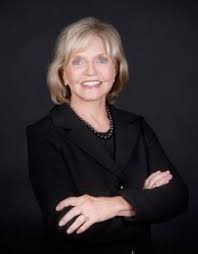 2018 Meredith College Status of Women in North Carolina Politics