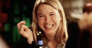 Pin By Karen Radcliffe On Dnevnik Bridzhit Dzhons Bridget Jones Diary Bridget Jones Bridget Jones Baby