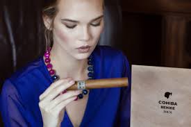 Cigars for all occasions: More than just a celebration