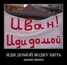 Завершилися міжнародні навчання "Сі Бриз-2018" - Цензор.НЕТ 1586