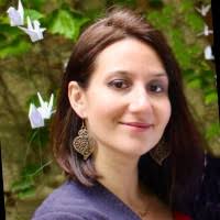 10+ profils pour “Céline Bauer”