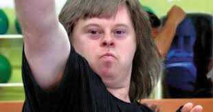 Dedicated Longview man earns Kung Fu black belt 12 years after graveside vow