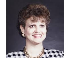 Rebekah J. Rice Obituary (2024)