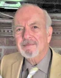 Mark Allen Schenck Obituary