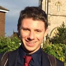 Exeter local election: The 6 candidates in St Thomas