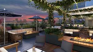Milwaukee Downtown Hotels Milwaukee Hotels Milwaukee Restaurants Downtown Hotels