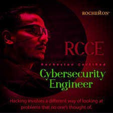 I am happy to share I just passed the Security Blue Team