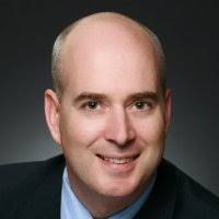 Peter Cross Email & Phone Number