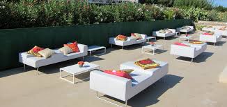 Almond suspension lamp was inspired in the stunning beauty event of the almond trees blooming makes everybody surrender to its calm and fairy tale sensati. Design4rent