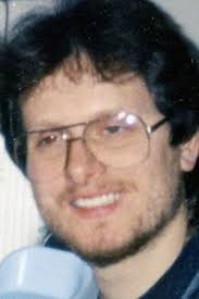 Michael Craft Obituary (1960