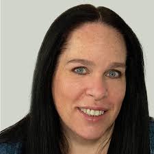 About Our At Home Care Services