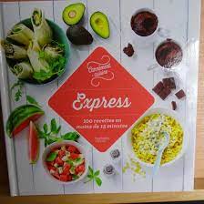 livres de la cuisinotheque livre de cuisine cuisine recette