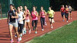 Rezultate admitere academia de poliţie 2017. Admitere Academia De PoliÅ£ie 2017 Tot Ce Trebuie SÄ Stii Despre Probele Sportive