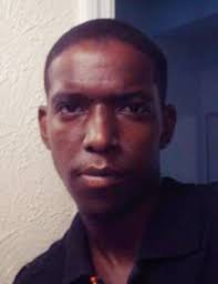 Obituary information for Douglas Lee Fields