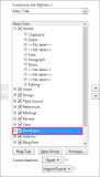 Image result for how do you reset a squarespace template