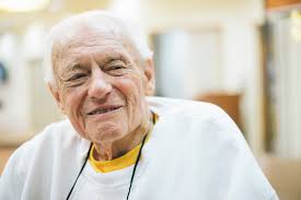 Q & A: Norm “Zoom Zoom” Rapp — Rust Magazine