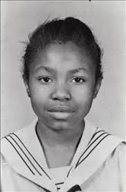 Mary Chapman Obituary (2007)