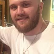 Search Kevin Kilpatrick Obituaries and Funeral Services